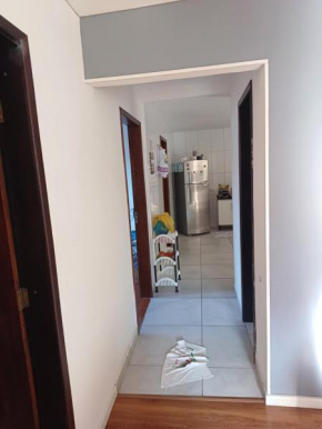 Casa dos fundos 62